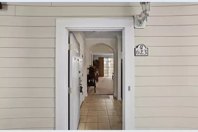 6015 Catalina Dr. #623, North Myrtle Beach, SC 29582 - Photo 2