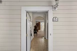 6015 Catalina Dr, North Myrtle Beach, SC 29582 - Photo 2