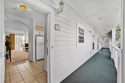 6015 Catalina Dr. #623, North Myrtle Beach, SC 29582 - Photo 36