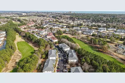 6015 Catalina Dr. #623, North Myrtle Beach, SC 29582 - Photo 44