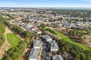 6015 Catalina Dr, North Myrtle Beach, SC 29582 - Photo 44