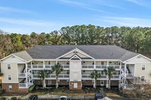 6015 Catalina Dr, North Myrtle Beach, SC 29582 - Photo 38