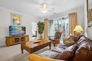 6015 Catalina Dr, North Myrtle Beach, SC 29582 - Photo 6