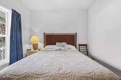 6015 Catalina Dr. #623, North Myrtle Beach, SC 29582 - Photo 28