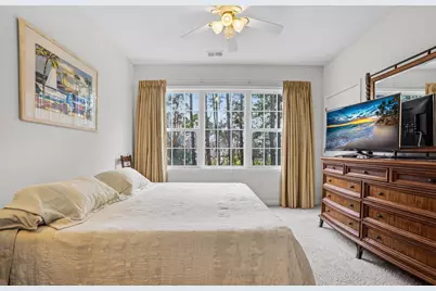 6015 Catalina Dr. #623, North Myrtle Beach, SC 29582 - Photo 24