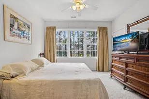 6015 Catalina Dr, North Myrtle Beach, SC 29582 - Photo 24