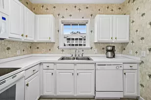 6015 Catalina Dr, North Myrtle Beach, SC 29582 - Photo 18