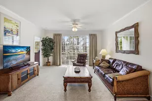 6015 Catalina Dr, North Myrtle Beach, SC 29582 - Photo 4