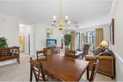 6015 Catalina Dr. #623, North Myrtle Beach, SC 29582 - Photo 12