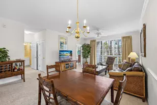 6015 Catalina Dr, North Myrtle Beach, SC 29582 - Photo 12