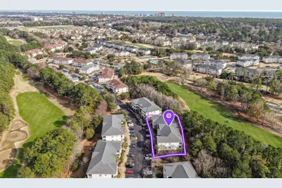 6015 Catalina Dr. #623, North Myrtle Beach, SC 29582 - Photo 42