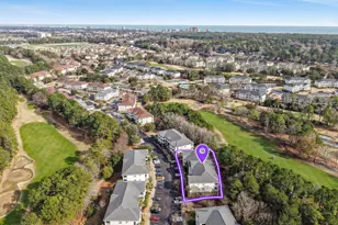 6015 Catalina Dr, North Myrtle Beach, SC 29582 - Photo 42