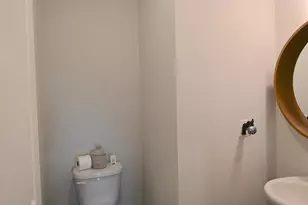 2464 Campton Loop, Conway, SC 29527 - Photo 22