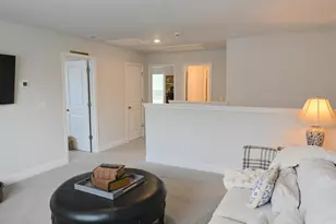 2464 Campton Loop, Conway, SC 29527 - Photo 26