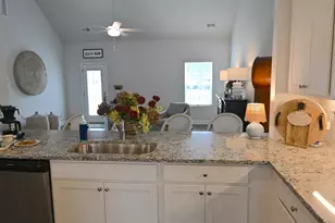 2464 Campton Loop, Conway, SC 29527 - Photo 8