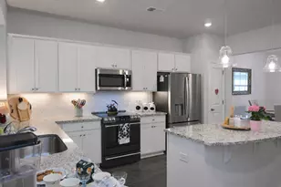 2464 Campton Loop, Conway, SC 29527 - Photo 6