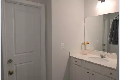 2464 Campton Loop, Conway, SC 29527 - Photo 20