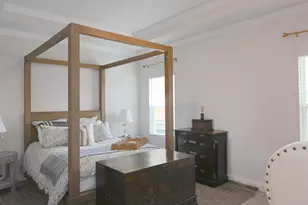 2464 Campton Loop, Conway, SC 29527 - Photo 14