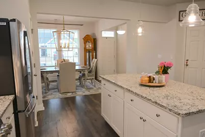 2464 Campton Loop, Conway, SC 29527 - Photo 4