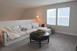 2464 Campton Loop, Conway, SC 29527 - Photo 24