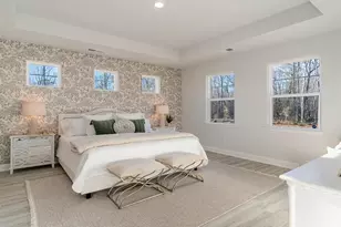 715 Hadara Dr, Longs, SC 29568 - Photo 12