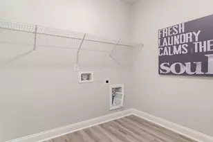 715 Hadara Dr, Longs, SC 29568 - Photo 24