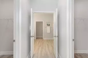 715 Hadara Dr, Longs, SC 29568 - Photo 14