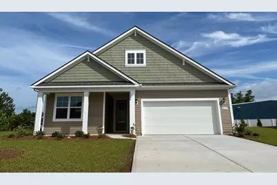 715 Hadara Dr, Longs, SC 29568 - Photo 1