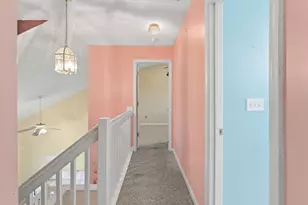 772 Wilshire Ln, Murrells Inlet, SC 29576 - Photo 22