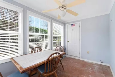 772 Wilshire Ln. #772, Murrells Inlet, SC 29576 - Photo 12