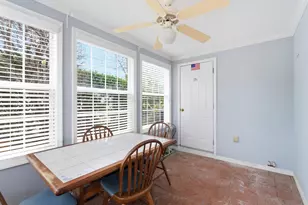 772 Wilshire Ln, Murrells Inlet, SC 29576 - Photo 12