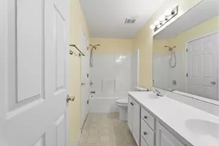 772 Wilshire Ln, Murrells Inlet, SC 29576 - Photo 20