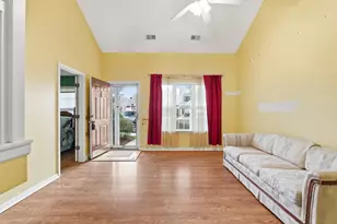 772 Wilshire Ln, Murrells Inlet, SC 29576 - Photo 6