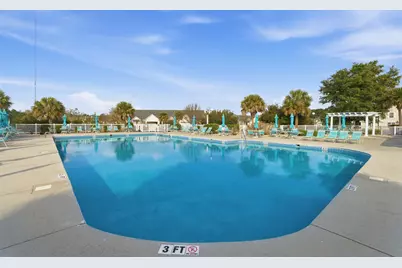 772 Wilshire Ln. #772, Murrells Inlet, SC 29576 - Photo 30