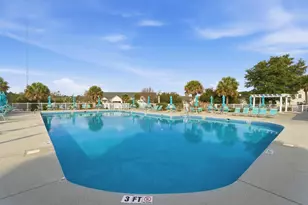 772 Wilshire Ln, Murrells Inlet, SC 29576 - Photo 30