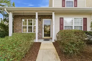 772 Wilshire Ln, Murrells Inlet, SC 29576 - Photo 2