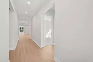 83 Condor Ct, Pawleys Island, SC 29585 - Photo 20