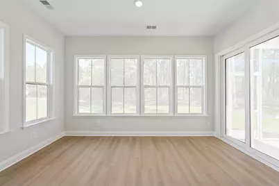 83 Condor Ct, Pawleys Island, SC 29585 - Photo 16