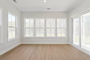 83 Condor Ct, Pawleys Island, SC 29585 - Photo 16