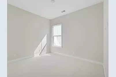 83 Condor Ct, Pawleys Island, SC 29585 - Photo 18