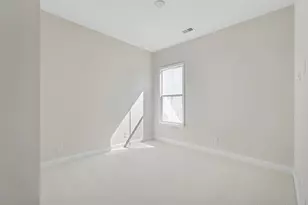 83 Condor Ct, Pawleys Island, SC 29585 - Photo 18