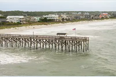 83 Condor Ct, Pawleys Island, SC 29585 - Photo 8