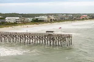 83 Condor Ct, Pawleys Island, SC 29585 - Photo 8