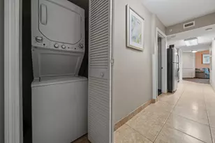 5200 N Ocean Blvd, Myrtle Beach, SC 29577 - Photo 18