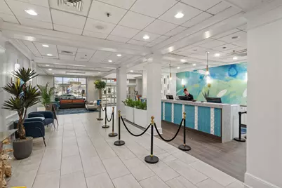 5200 N Ocean Blvd. #535, Myrtle Beach, SC 29577 - Photo 46