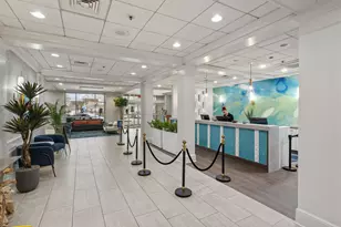 5200 N Ocean Blvd, Myrtle Beach, SC 29577 - Photo 46