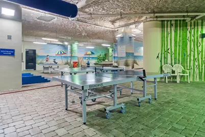 5200 N Ocean Blvd. #535, Myrtle Beach, SC 29577 - Photo 42