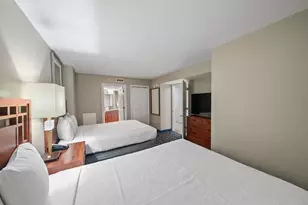 5200 N Ocean Blvd, Myrtle Beach, SC 29577 - Photo 6