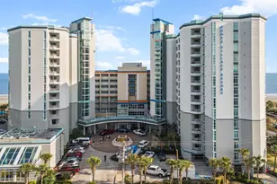 5200 N Ocean Blvd, Myrtle Beach, SC 29577 - Photo 20