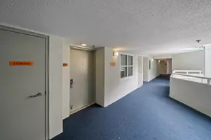 5200 N Ocean Blvd, Myrtle Beach, SC 29577 - Photo 20